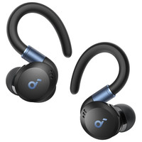 AURICULARES INALAMBRICOS SOUNDCORE R50I IN EAR NEGRO-5DI AURICULARES INALAMBRICOS SOUNDCORE R50I IN EAR NEGRO