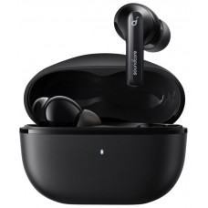 AURICULARES INALAMBRICOS SOUNDCORE NOTE 3I - BLACK