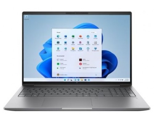 HPPW-PRO A3YU1ET