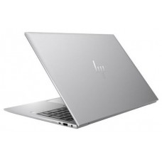 Portatil hp zbook firefly g11 16 pulgadas
