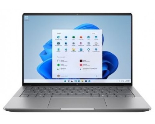 HPPW-PRO A3ZJ8ET-DU302 HPPW-PRO A3ZJ8ET