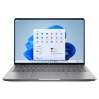 HPPW-PRO A3ZJ9ET-354DU HPPW-PRO A3ZJ9ET