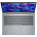 PORTATIL HP WORKSTATION A3ZQ4ET