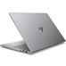 PORTATIL HP WORKSTATION A3ZQ4ET
