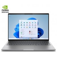 HPPW-PRO A3ZQ7ET