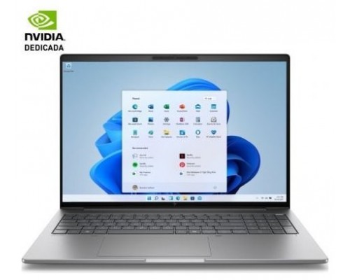 HPPW-PRO A3ZQ7ET