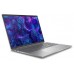 HPPW-PRO A3ZQ7ET