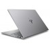 HPPW-PRO A3ZQ7ET