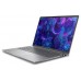 HPPW-PRO A3ZQ7ET