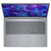 HPPW-PRO A3ZQ7ET