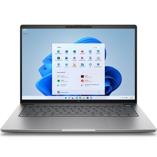 HPPW-PRO A3ZR7ET-SX149 HPPW-PRO A3ZR7ET