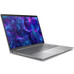 HPPW-PRO A3ZR7ET-SX149 HPPW-PRO A3ZR7ET