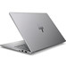 HPPW-PRO A3ZR7ET-SX149 HPPW-PRO A3ZR7ET