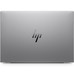 HPPW-PRO A3ZR7ET-SX149 HPPW-PRO A3ZR7ET
