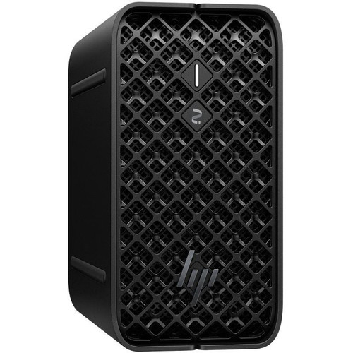 PC HP WORKSTATION A40N0ET