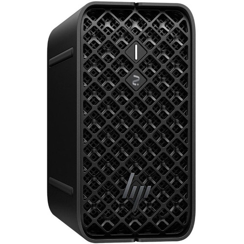 PC HP WORKSTATION A40N1ET-DU835 PC HP WORKSTATION A40N1ET