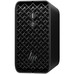 PC HP WORKSTATION A40N1ET-DU835 PC HP WORKSTATION A40N1ET