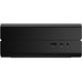 PC HP WORKSTATION A40N1ET-DU835 PC HP WORKSTATION A40N1ET
