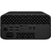 PC HP WORKSTATION A40N1ET-DU835 PC HP WORKSTATION A40N1ET