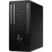 PC HP WORKSTATION A40RCET