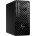 PC HP WORKSTATION A40RCET
