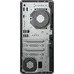PC HP WORKSTATION A40RCET