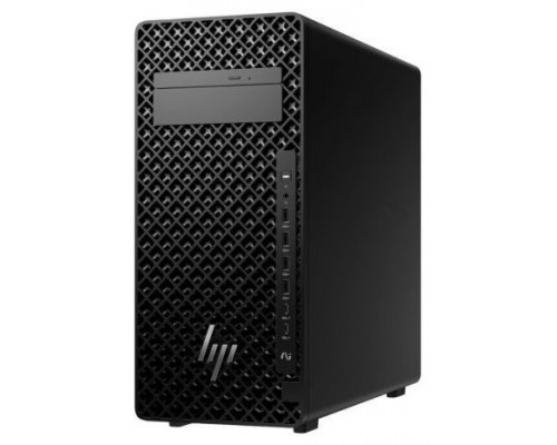HPDW-PRO A40T9ET