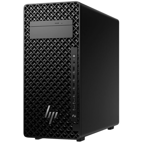 PC HP WORKSTATION A40T9ET