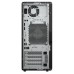 HPDW-PRO A40T9ET