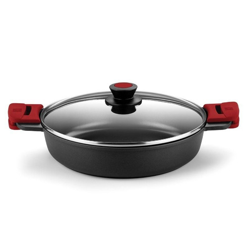 CACEROLA BRA A410528-SX9 CACEROLA BRA A410528