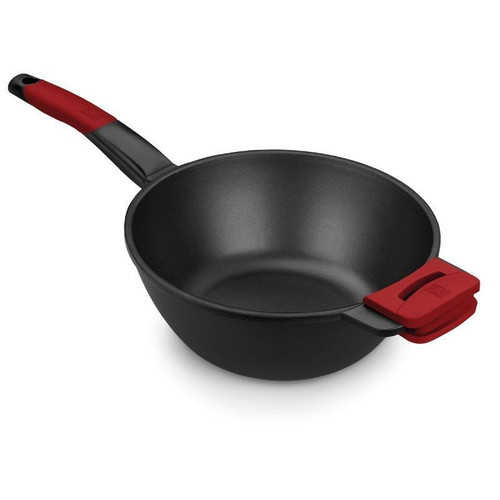 WOK BRA A412028-SX7 WOK BRA A412028