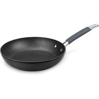 SARTEN BRA A451220-2SX SARTEN BRA A451220