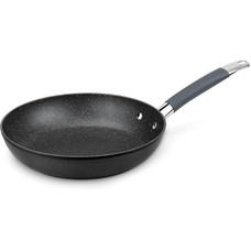 SARTEN BRA A451220-SX2 SARTEN BRA A451220