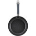 SARTEN BRA A451220-SX2 SARTEN BRA A451220