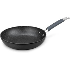 SARTEN BRA A451226-SX3 SARTEN BRA A451226