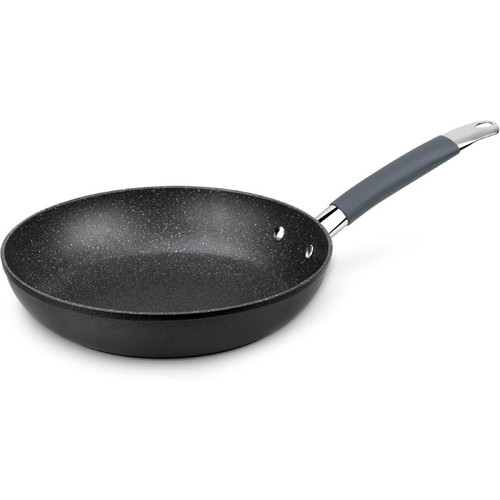 SARTEN BRA A451226-SX3 SARTEN BRA A451226