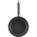 SARTEN BRA A451226-SX3 SARTEN BRA A451226
