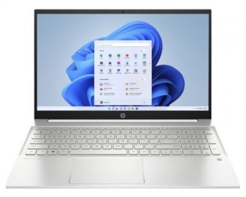 PORTATIL HP 15-EH3011NS