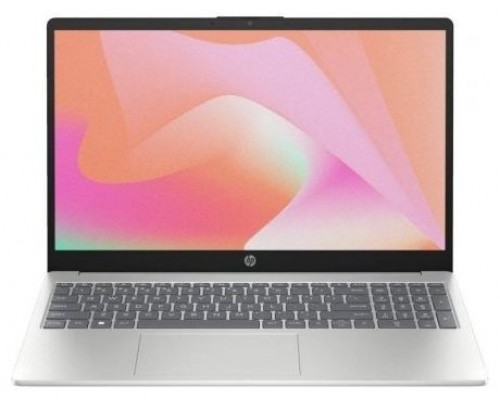 PORTATIL  HP I5 15-FD0129NS I5-1235U 16GB 512GB 15.6