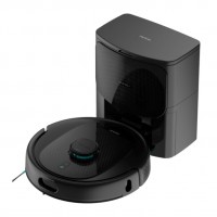 ROBOT ASPIRADOR CECOTEC CONGA 9990 AI SPIN REVOLUTION ULTRA POWER HOME