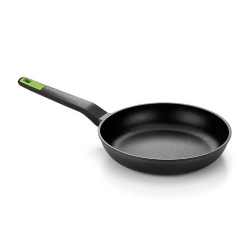 SARTEN BRA GASTRO 24CM