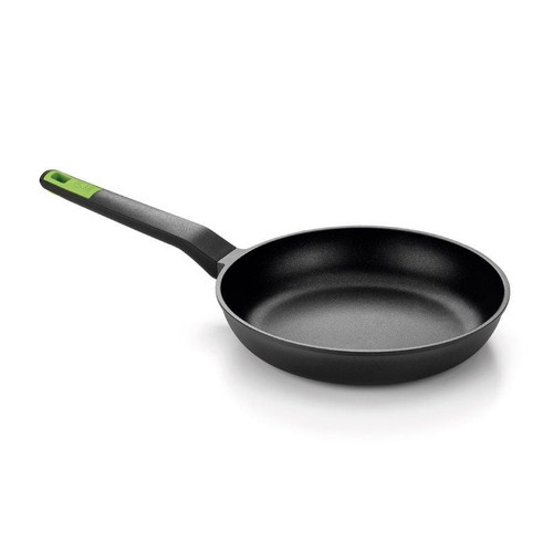 SARTEN BRA GASTRO 28CM-SX4 SARTEN BRA GASTRO 28CM