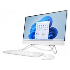 ORDENADOR ALL IN ONE HP 24-CB1077NS i3-1215U 23"
