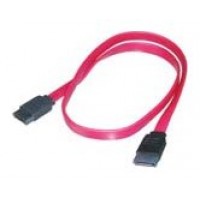 CABLE SERIAL ATA 150 0.5M