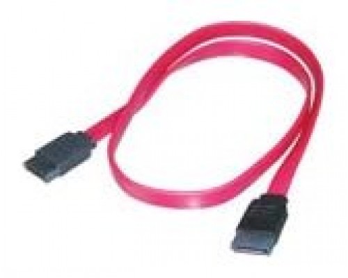 CABLE SERIAL ATA 150 0.5M