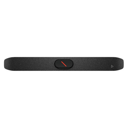 HP Poly Studio V12 USB Video Bar No Power Supply-MR221 HP Poly Studio V12 USB Video Bar No Power Supply