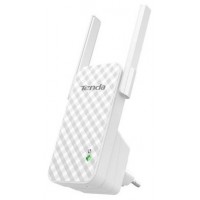 Repetidor extensor wifi 300 mbps tenda