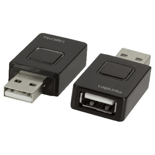 ADAPTADOR USB ACELERADOR DE CARGA SMARTPHONES