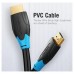 CABLE VENTION HDMI AACBK