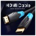 CABLE VENTION HDMI AACBL
